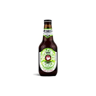 Hitachino Non Ale