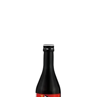 100 Poems Sake
