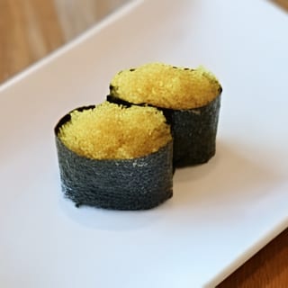Tobiko - Flying Fish Roe