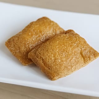 Inari - Sweet Tofu