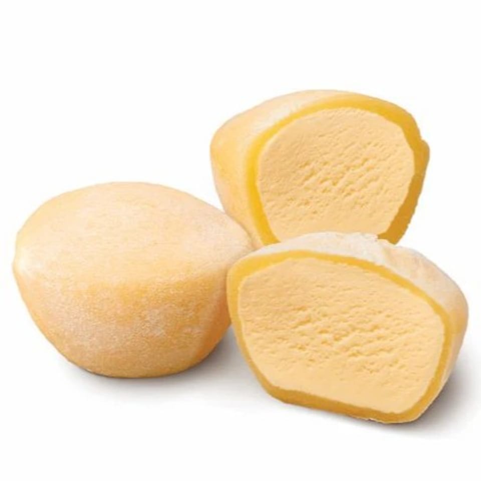 Mochi Treats You’ll Love