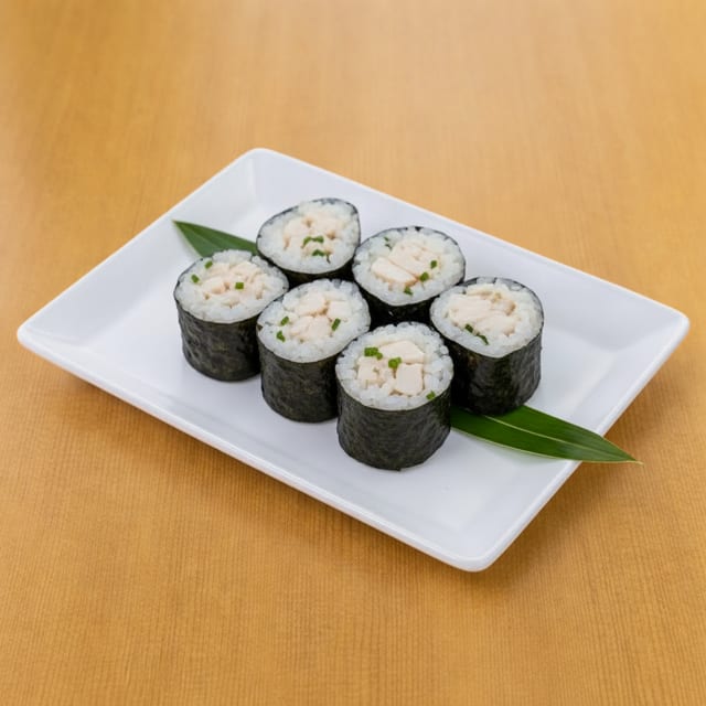 Negi Hama (gf).