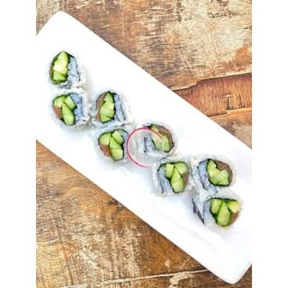 Karma Hand Roll