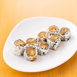 Albacore Roll