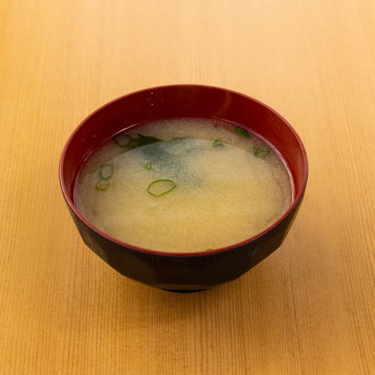 Savor Our Flavorful Soup