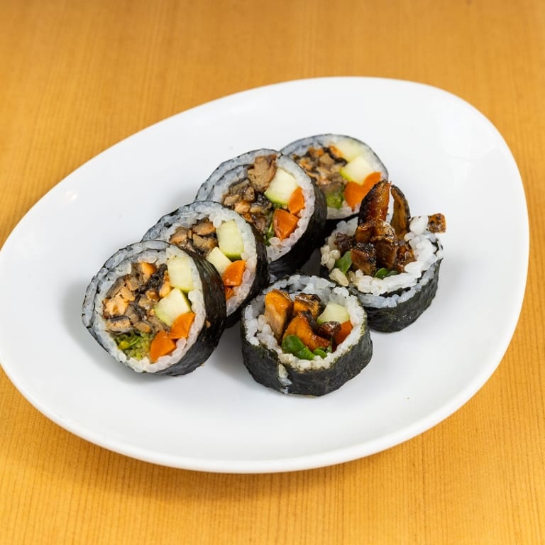 Delicious Salmon Dishes at Our Restaurant