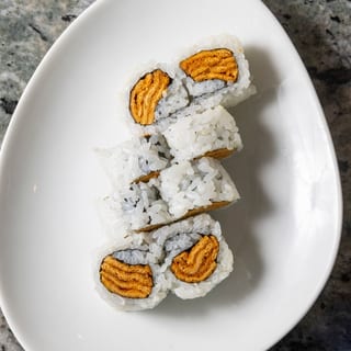 Inari Roll