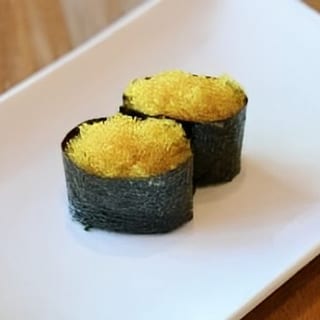 Tobiko - Flying Fish Roe