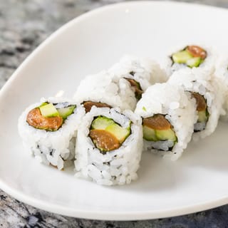 Karma Roll